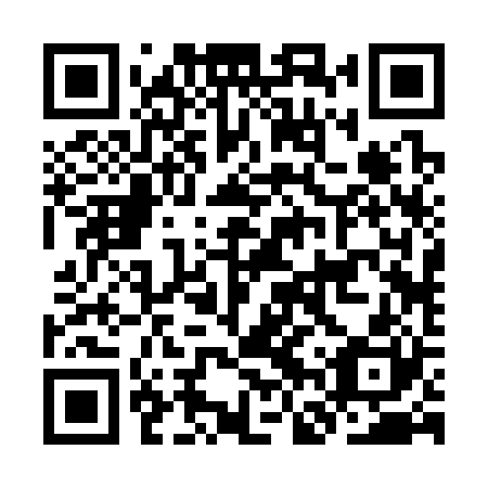 QR code for KFR 320