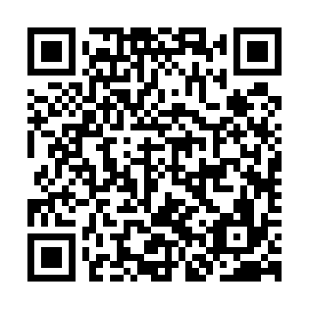 QR code for KFR 536