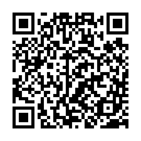 QR code for KFR 643