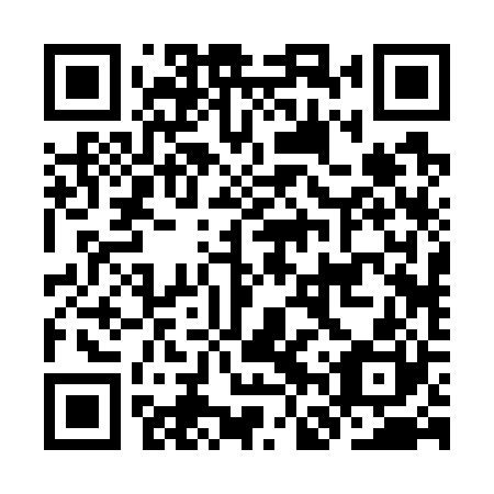 QR code for KFR 720