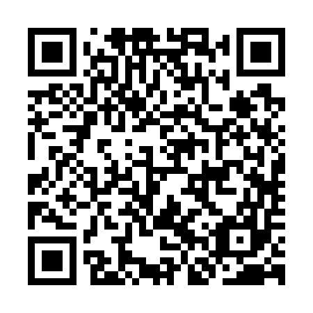 QR code for KFR 757