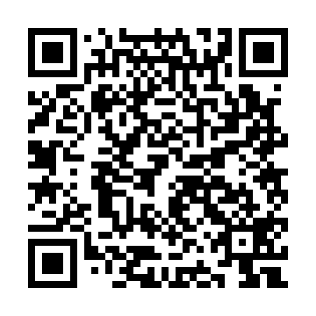 QR code for KFR119