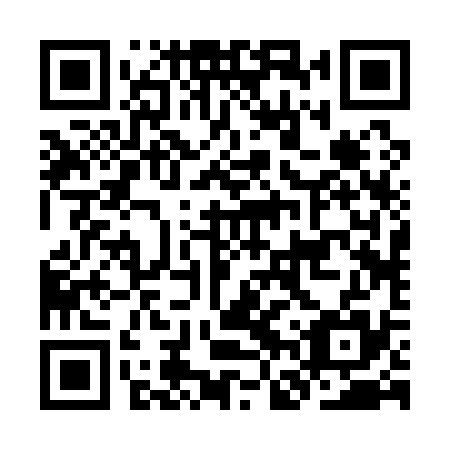 QR code for KFR135