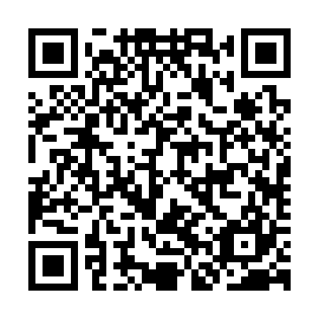 QR code for plate KFR 327