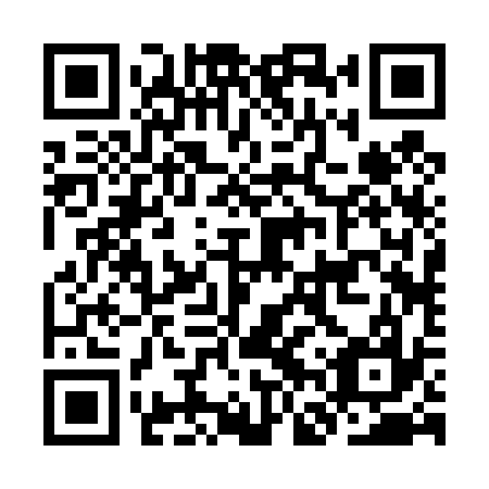 QR code for plate KFR 437