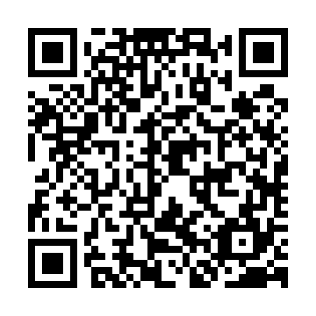 QR code for KFR574