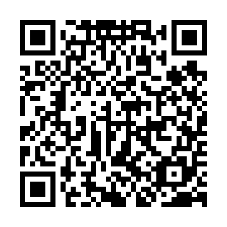 QR code for KFS 655
