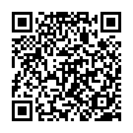 QR code for KFS 870