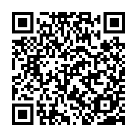 QR code for KFS205