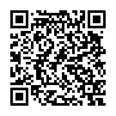 QR code for KFS435