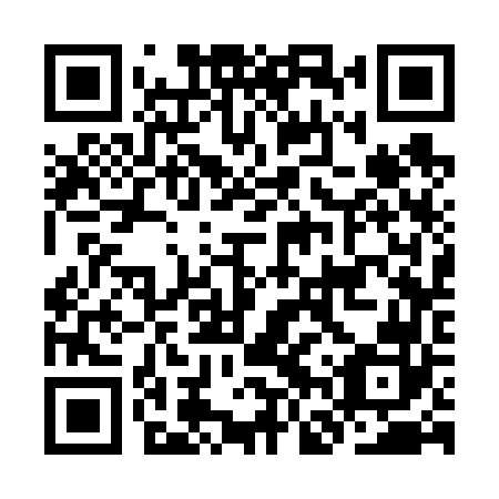 QR code for plate KFS 662