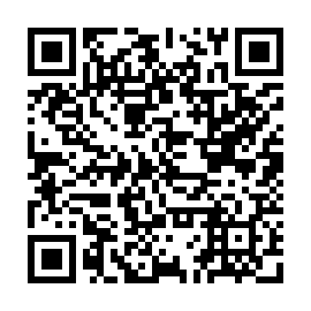 QR code for KFS928