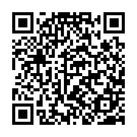 QR code for KFT 302