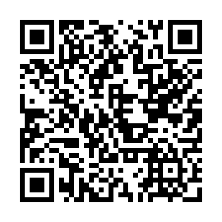 QR code for KFT 365