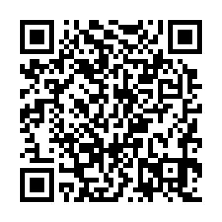 QR code for KFT 371