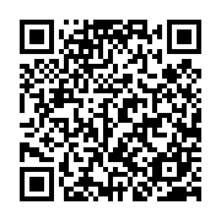 QR code for KFT 407