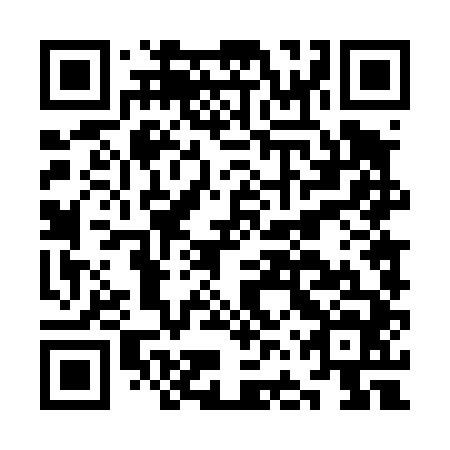 QR code for KFT 444