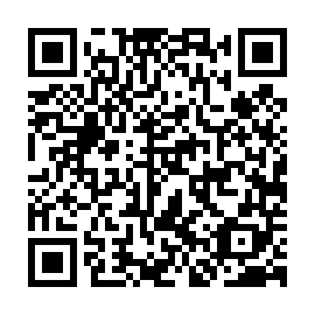 QR code for KFT 448