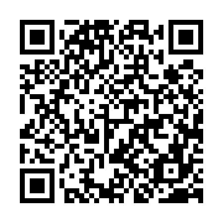 QR code for KFT 576