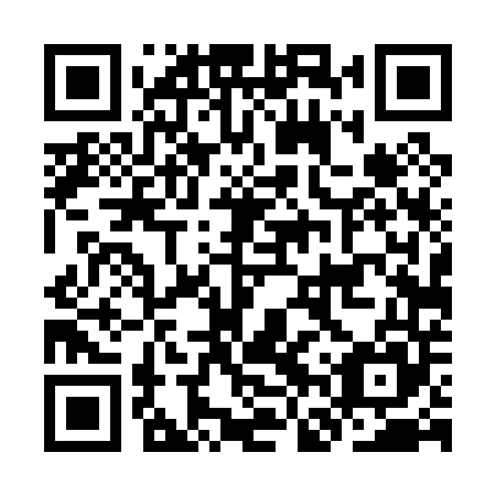 QR code for plate KFT 045