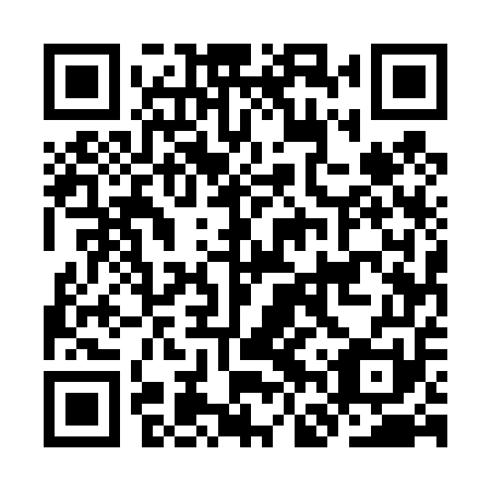 QR code for KFU 451