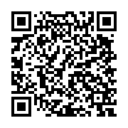 QR code for KFU 462