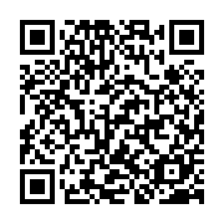 QR code for KFU 805