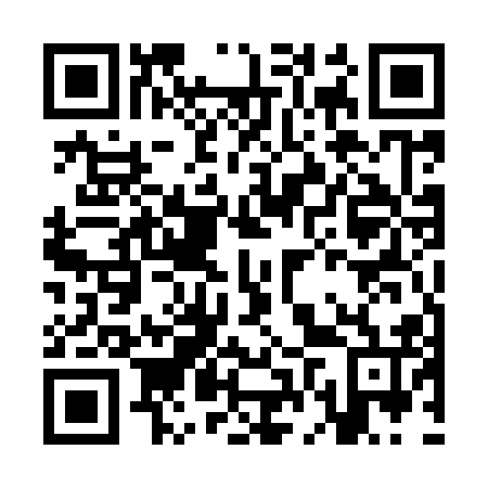 QR code for KFU 916