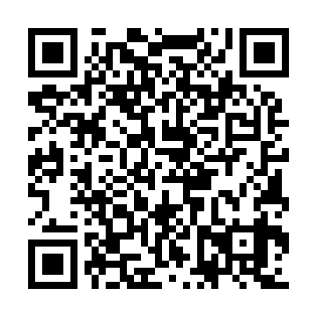 QR code for KFU 939