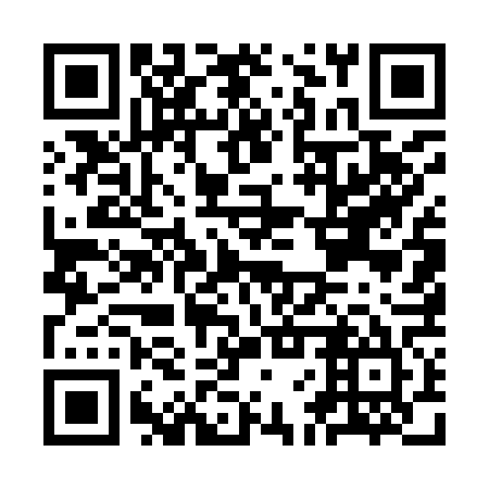 QR code for KFU 965