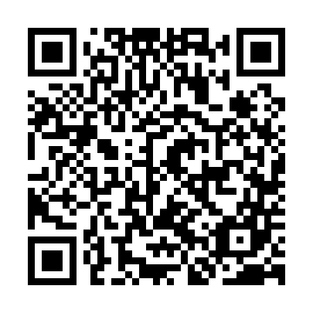 QR code for KFV 147