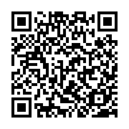 QR code for KFV 205