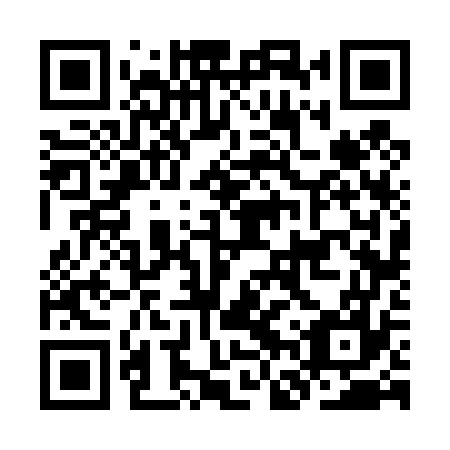 QR code for KFV 477