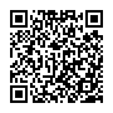 QR code for KFV 662