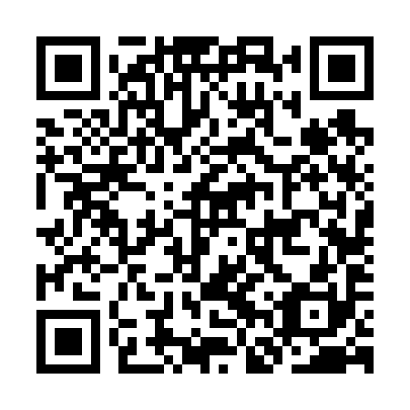 QR code for KFV 690