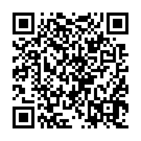 QR code for KFV 746