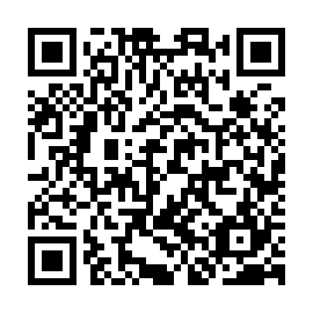 QR code for KFV 924