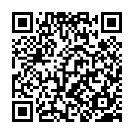 QR code for KFV034