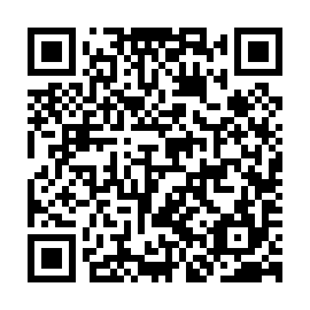 QR code for KFV094