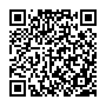 QR code for KFV176