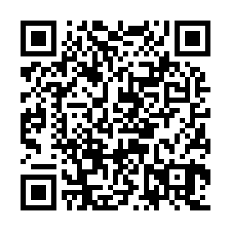 QR code for KFV920