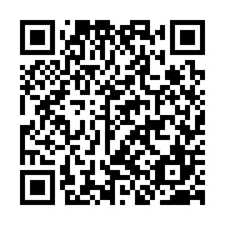 QR code for KFW 306
