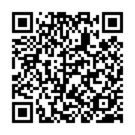 QR code for KFW 401
