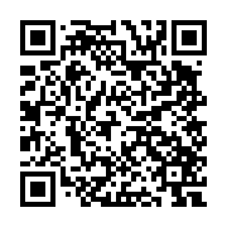 QR code for KFW 447