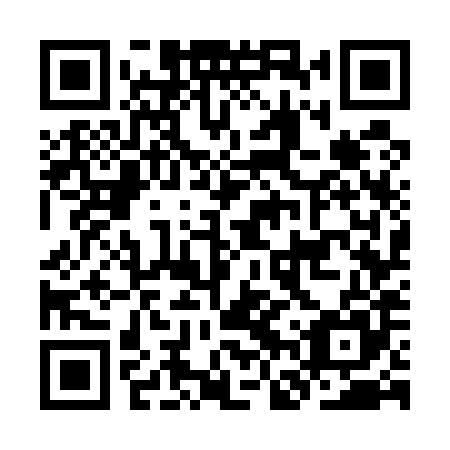 QR code for KFW 585