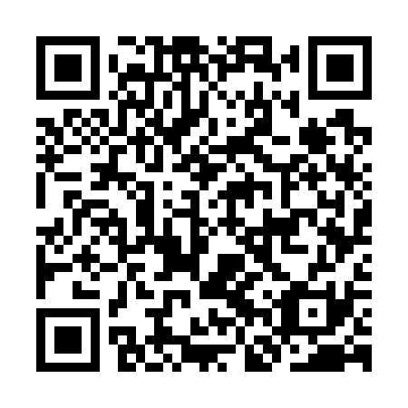 QR code for KFW 731