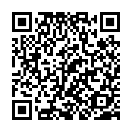 QR code for plate KFW 248