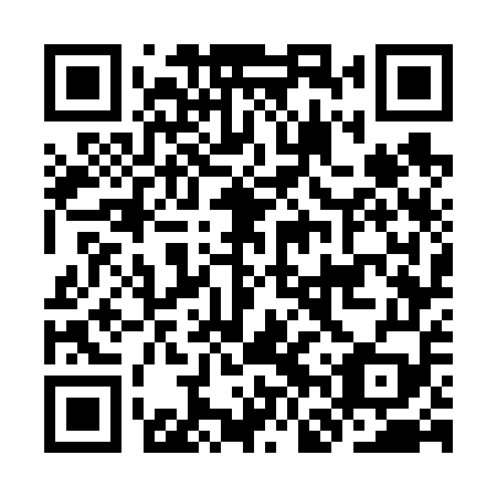 QR code for KFW659