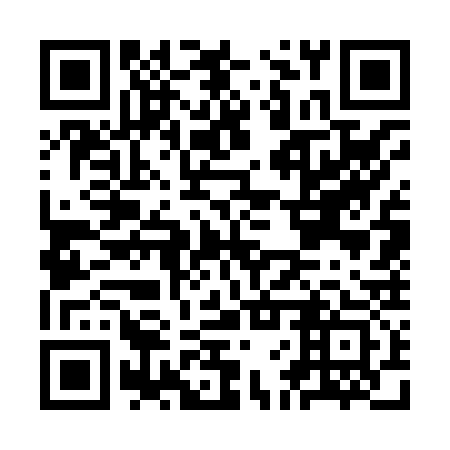 QR code for plate KFW 833