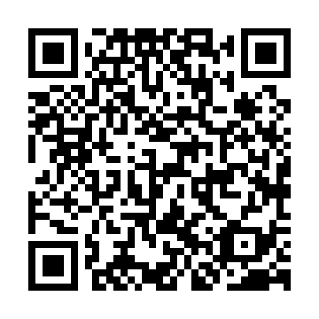 QR code for KFX 139